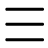 doctor异乡人张亮
